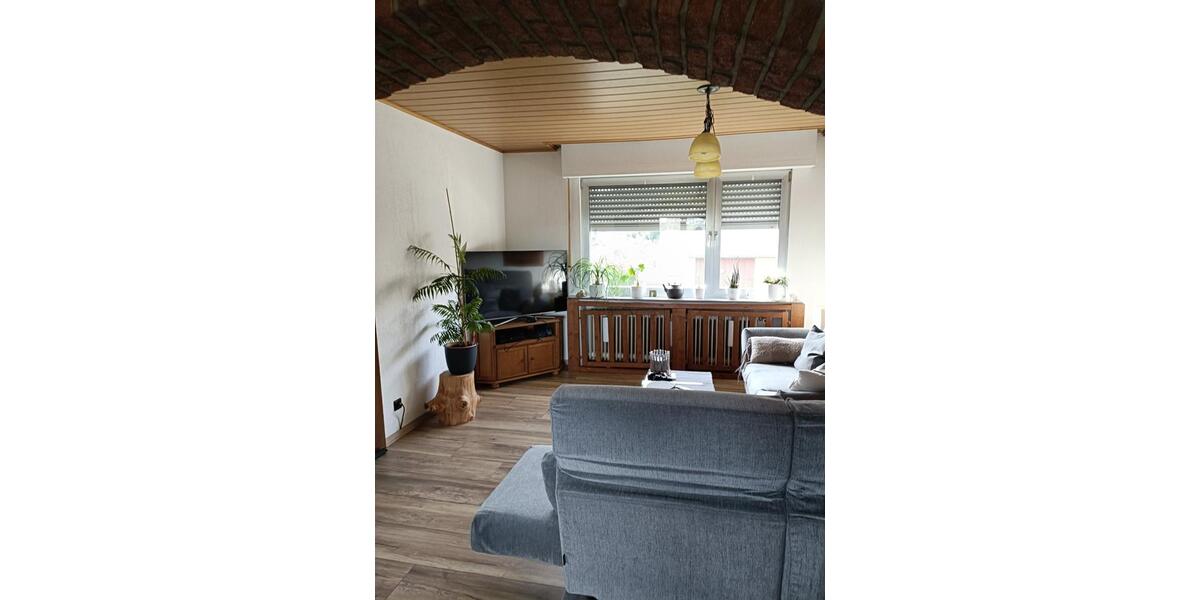 Doppelhaushälfte Viersen Sittard - 7 Zimmer, 180 m&sup2;, 355.000&euro; | Angebot:23784683