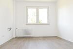Etagenwohnung Hilden - 2 Zimmer, 56 m&sup2;, 703&euro; | Angebot:25962730