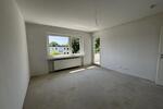 Erdgeschoßwohnung Kamp-Lintfort Lintfort - 3.5 Zimmer, 64 m&sup2;, 600&euro; | Angebot:26187032
