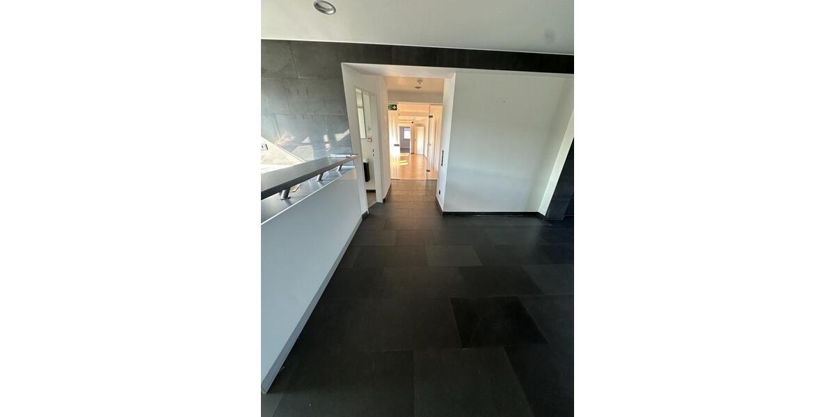 Gewerbeobjekt Korschenbroich - 2.700&euro; | Angebot:19838284