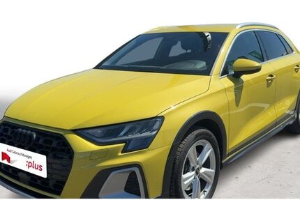 Audi A3 9.603 km 28.320 &euro; Moers-Hülsdonk 47441