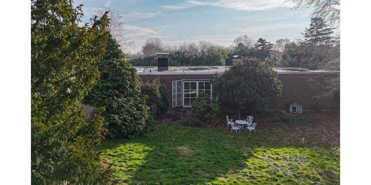 Einfamilienhaus Neuss Rosellen - 3 Zimmer, 181 m&sup2;, 649.000&euro; | Angebot:25799788