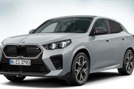 BMW X2 16.915 km 57.980 &euro; Kaarst 41564