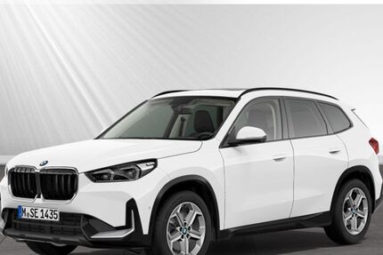BMW X1 20.250 km 41.900 &euro; Moers 47441