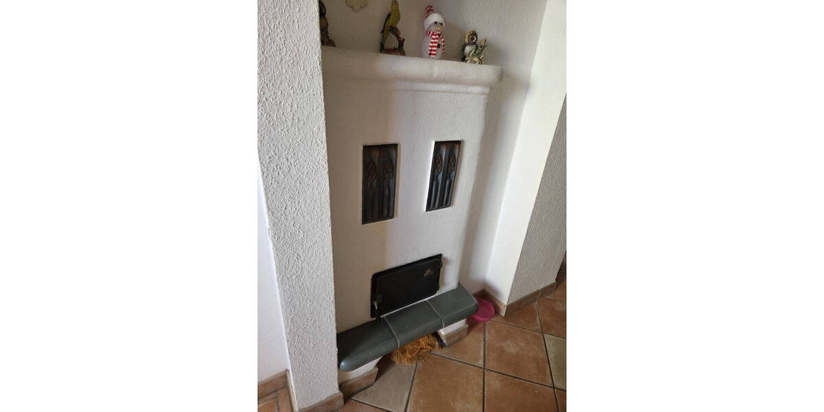 Doppelhaushälfte Wülfrath Innenstadt - 7 Zimmer, 185 m&sup2;, 575.000&euro; | Angebot:26027235