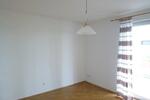 Etagenwohnung Mönchengladbach Ost - 2 Zimmer, 63 m&sup2;, 690&euro; | Angebot:25903177