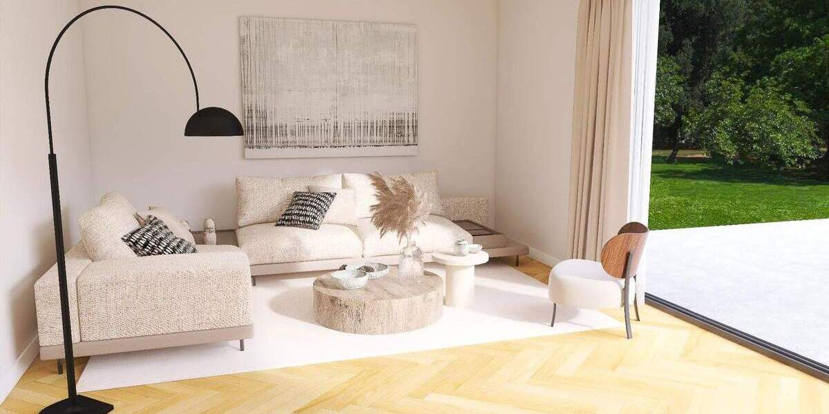 Einfamilienhaus Willich - 5 Zimmer, 160 m&sup2;, 949.000&euro; | Angebot:25738407