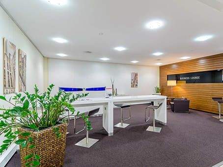 Gewerbeobjekt Düsseldorf Heerdt - 2.983&euro; | Angebot:25906162