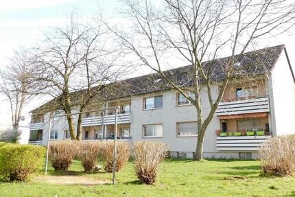 Wohnung Hilden - 3 Zimmer, 71 m&sup2;, 853&euro; | Angebot:26685173