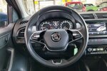 Skoda Fabia Drive 125 Best Of Pano PDC SHZ Navi 76.003 km 14.390 &euro; HAAN 42781