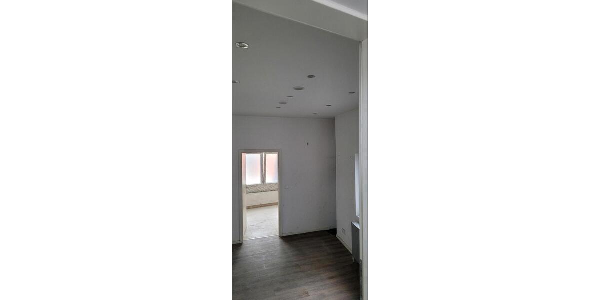 Gewerbeobjekt Moers - 1.000&euro; | Angebot:25662900