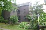 Dachgeschoßwohnung Duisburg Mittelmeiderich - 3 Zimmer, 95 m&sup2;, 700&euro; | Angebot:26614530