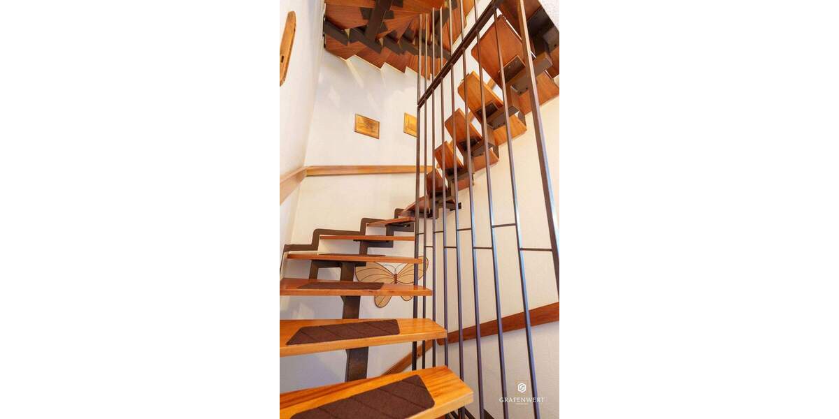 Mehrfamilienhaus, Wohnhaus Krefeld / Fischeln Fischeln - 5 Zimmer, 150 m&sup2;, 499.000&euro; | Angebot:25774713