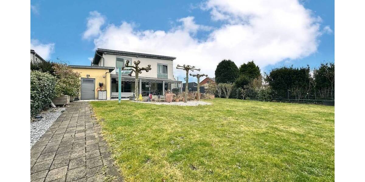 Mehrfamilienhaus, Wohnhaus Neuss Rosellen - 1 Zimmer, 370 m&sup2;, 1.493.000&euro; | Angebot:26684470