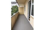 Etagenwohnung Duisburg Duisburg-Mitte - 2 Zimmer, 65 m&sup2;, 574&euro; | Angebot:27596780