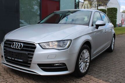 Audi A3 232.000 km 6.690 &euro; Mönchengladbach 41066