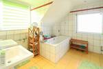 Grundstück Tönisvorst St. Tönis - 950.000&euro; | Angebot:26642694