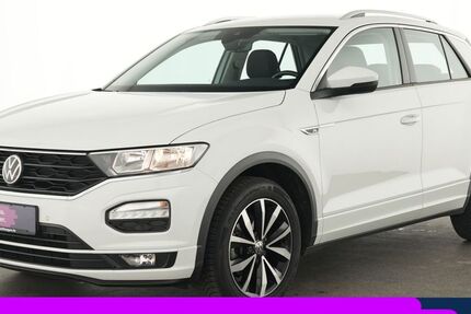 VW T-Roc 39.174 km 20.889 &euro; Neuss 41460