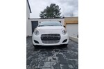 Suzuki Alto 130.148 km 3.850 &euro; Mönchengladbach 41061
