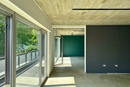 Gewerbeobjekt Korschenbroich - 660&euro; | Angebot:22074850