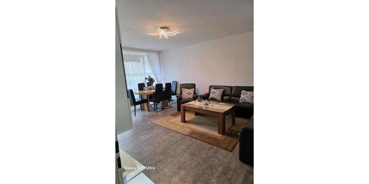 Etagenwohnung Mönchengladbach - 4 Zimmer, 95 m&sup2;, 245.000&euro; | Angebot:25716777