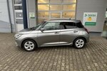 Suzuki Swift Comfort Hybrid+Kamera+Alufelgen+Sitzhzg.+ 8.985 km 16.222 &euro; Meerbusch 40667