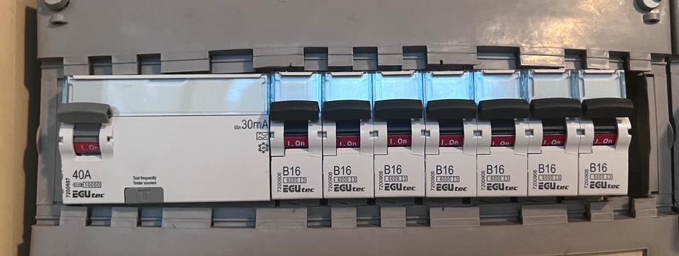 Erdgeschoßwohnung Tönisvorst - 3 Zimmer, 83 m&sup2;, 169.000&euro; | Angebot:26007024