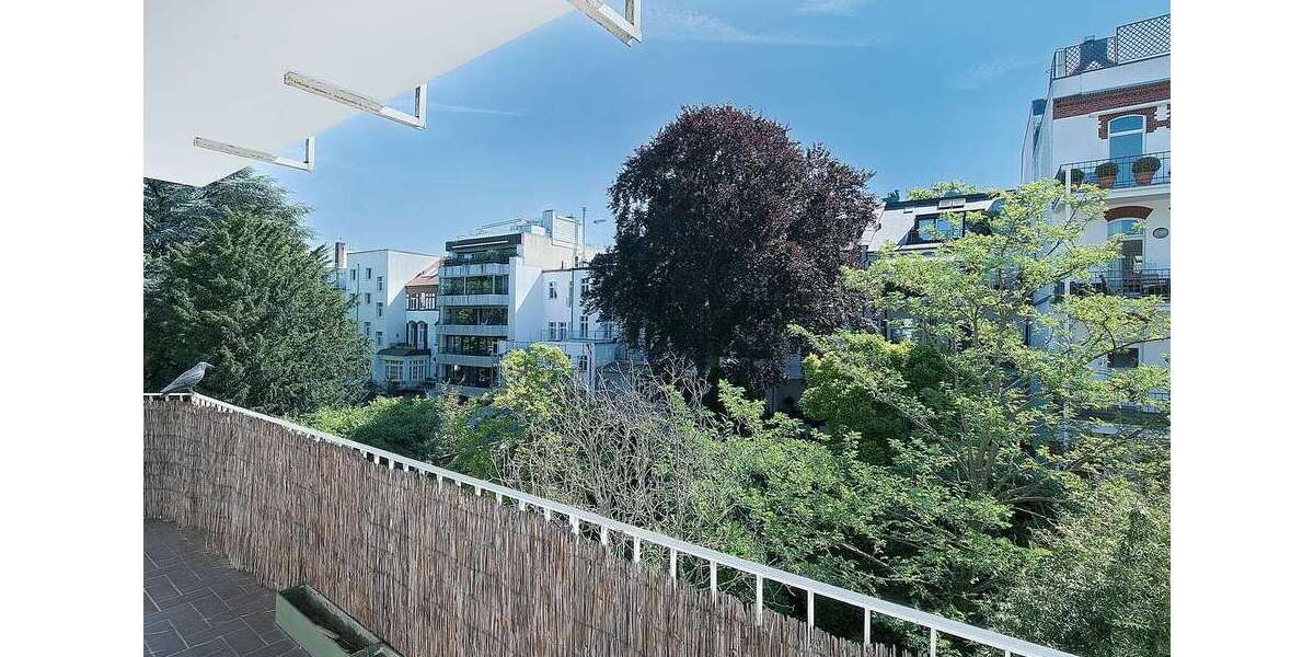 Etagenwohnung Düsseldorf Niederkassel - 3 Zimmer, 84 m&sup2;, 495.000&euro; | Angebot:26014550