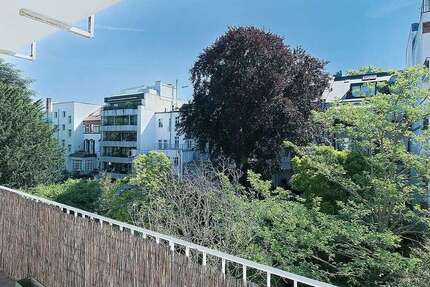 Wohnung Düsseldorf Niederkassel - 3 Zimmer, 84 m&sup2;, 495.000&euro; | Angebot:26014550