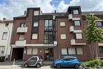 Etagenwohnung Mönchengladbach Bonnenbroich - 2 Zimmer, 53 m&sup2;, 99.000&euro; | Angebot:26674849