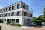 Reihenendhaus Duisburg Dellviertel - 5 Zimmer, 141 m&sup2;, 519.000&euro; | Angebot:26807188