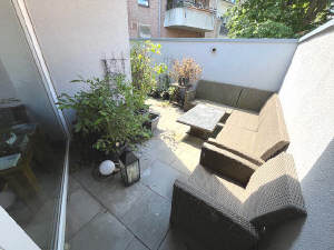 5 Spitzen ETWs - Bungalowform in MG-Windberg - Bungalow Mönchengladbach Nord | Angebot:23478498