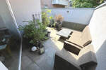 5 Spitzen ETWs - Bungalowform in MG-Windberg - Bungalow Mönchengladbach Nord | Angebot:23478498