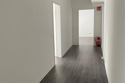 Gewerbeobjekt Duisburg - 1.113&euro; | Angebot:19586231