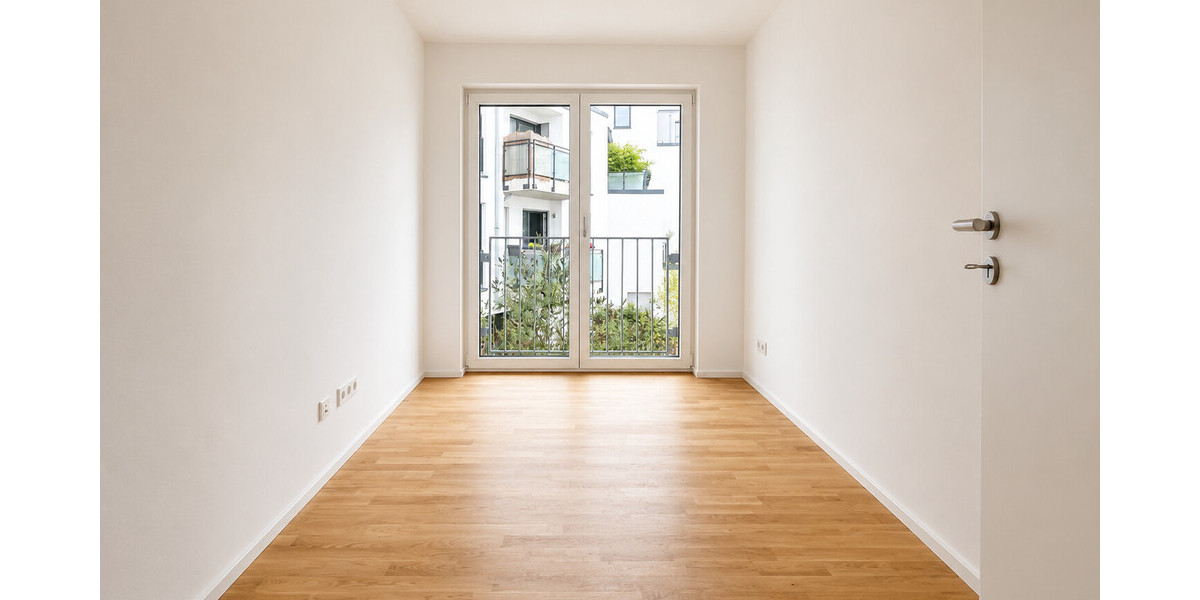 Exklusive Maisonette im Haus-im-Haus-Konzept mit ca. 15 m² Dachterrasse - Maisonettenwohnung Düsseldorf Stadtbezirk 3 | Angebot:27103474