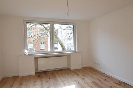 Wohnung Düsseldorf Niederkassel - 2 Zimmer, 50 m&sup2;, 1.105&euro; | Angebot:26648391