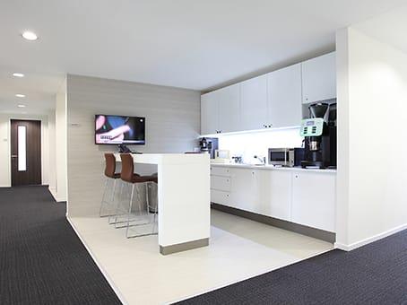 Gewerbeobjekt Düsseldorf Stadtbezirk 5 - 1.389&euro; | Angebot:25966173