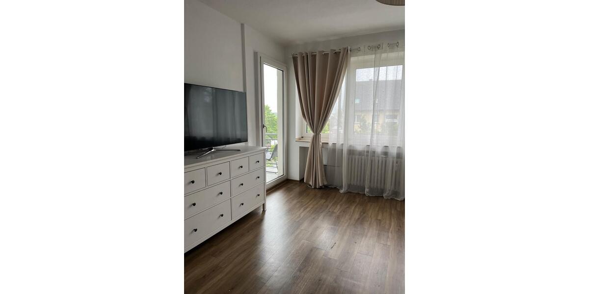 Etagenwohnung Meerbusch Necklenbroich - 3 Zimmer, 67 m&sup2;, 1.256&euro; | Angebot:26476717