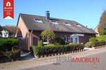 Einfamilienhaus Langenfeld Richrath - 6 Zimmer, 220 m&sup2;, 850.000&euro; | Angebot:25802492