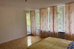 Etagenwohnung Krefeld Cracau - 4 Zimmer, 101 m&sup2;, 196.000&euro; | Angebot:26686737