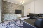 Etagenwohnung Krefeld Dießem/Lehmheide - 6 Zimmer, 127 m&sup2;, 145.000&euro; | Angebot:26686668