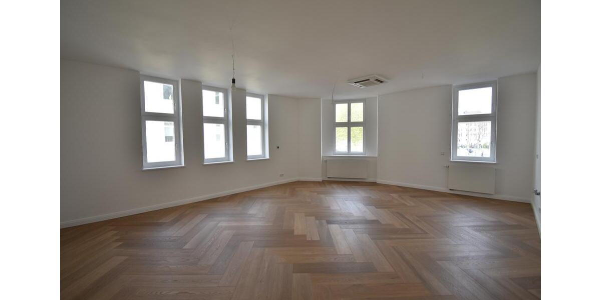 Etagenwohnung Düsseldorf Niederkassel - 2 Zimmer, 70 m&sup2;, 1.750&euro; | Angebot:25884292