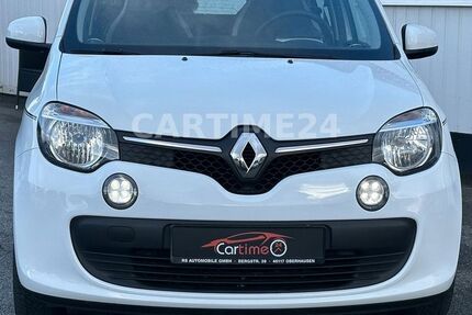 Renault Twingo 79.050 km 5.990 &euro; Oberhausen 46145