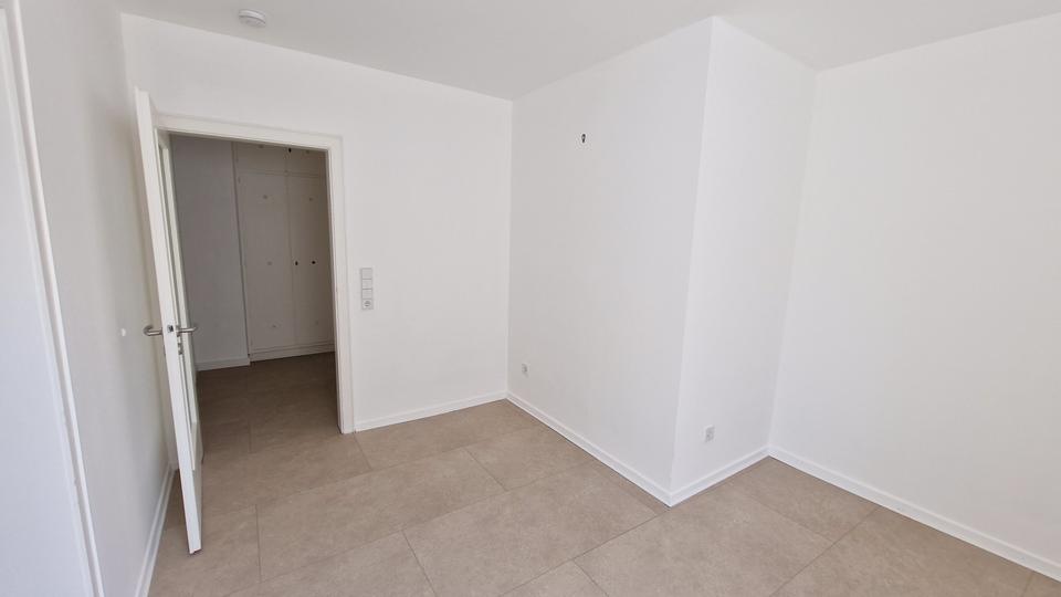 Einfamilienhaus Duisburg Rheinhausen - 5 Zimmer, 152 m&sup2;, 1.500&euro; | Angebot:26531305