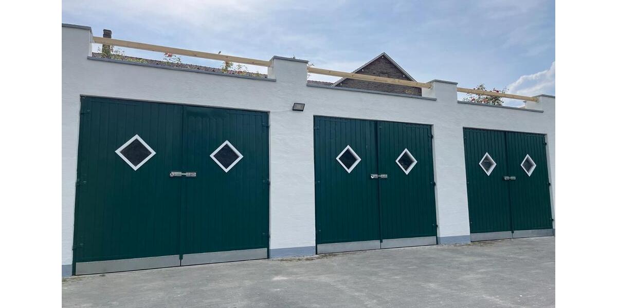 Gewerbeobjekt Heiligenhaus - 650&euro; | Angebot:25371889