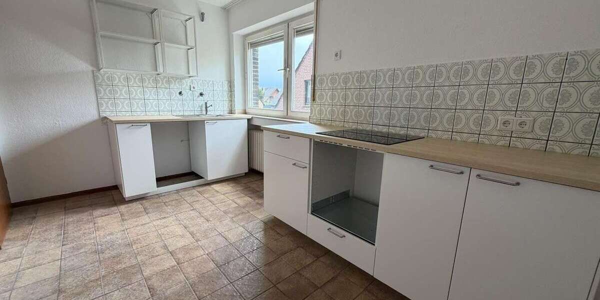 Etagenwohnung Tönisvorst - 2.5 Zimmer, 80 m&sup2;, 890&euro; | Angebot:26661079