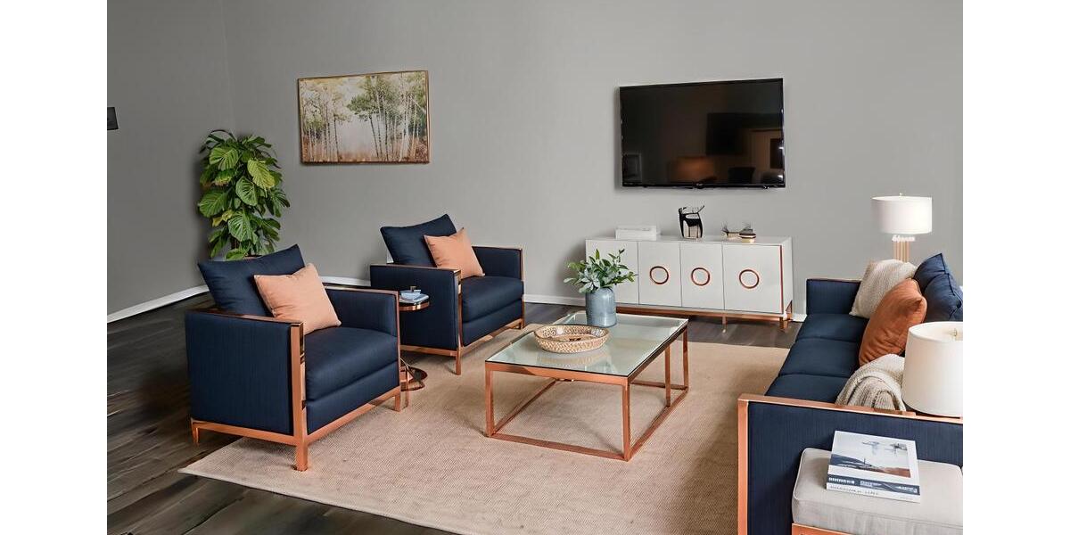 Etagenwohnung Krefeld Gellep-Stratum - 3 Zimmer, 75 m&sup2;, 385&euro; | Angebot:25988839