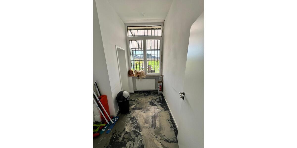 Gewerbeobjekt Duisburg Essenberg - 890&euro; | Angebot:21590173