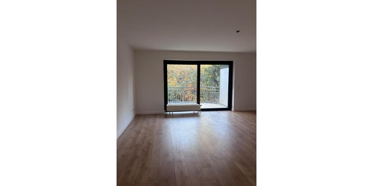 Terrassenwohnung Düsseldorf Stadtbezirk 9 - 2 Zimmer, 71 m&sup2;, 920&euro; | Angebot:24704677