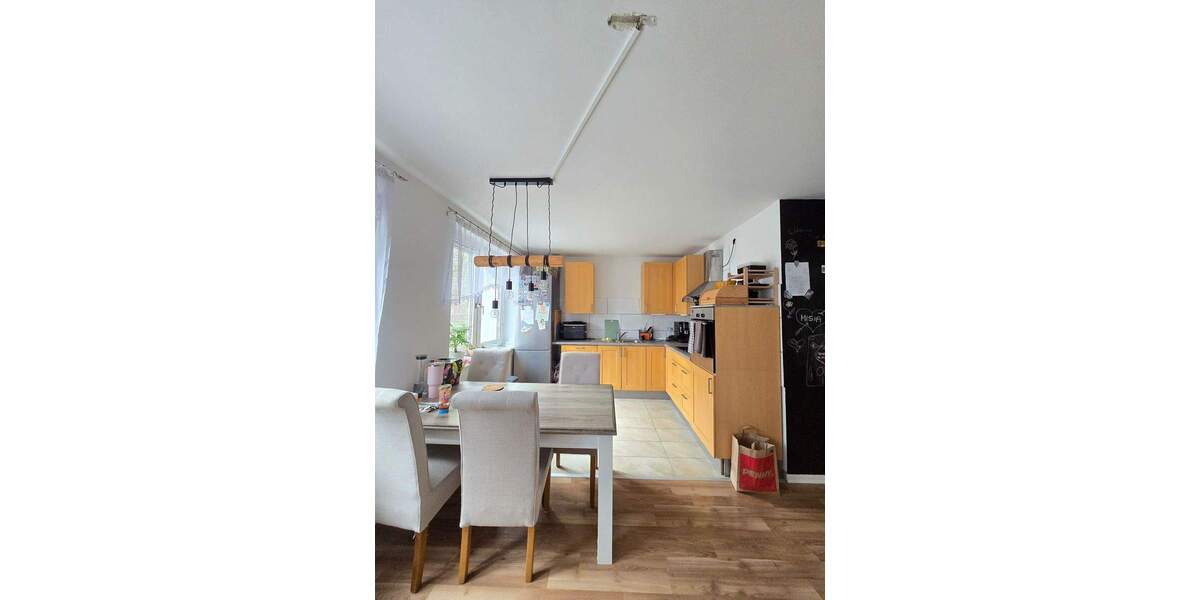 Mehrfamilienhaus, Wohnhaus Nettetal Breyell - 1 Zimmer, 1.190.000&euro; | Angebot:25722892